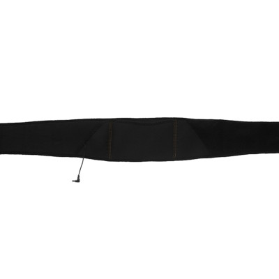 Đai massage bụng Rio Tek BT-AATB - Hàng chính hãng