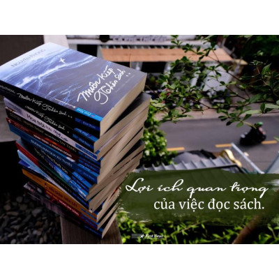 Sách - Muôn Kiếp Nhân Sinh Tập 2 (Khổ Nhỏ) - First News