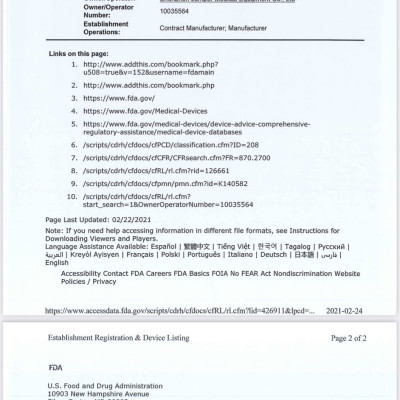 Máy đo nồng độ oxy trong máu SpO2 & nhịp tim Jumper JPD-500E