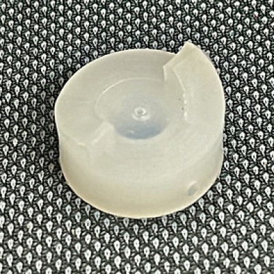 Bánh răng kếp mô tơ từ: Dùng cho máy photocopy Ricoh 1060/ 1075/ 2060/ 2075/ 6500/ 7500/ 8000/ 6001/ 8001/9001/ 6002/ 6502/9002/ 6503/7503 ( HA - Hàng nhập khẩu )