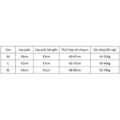 ‍️Quần lót lọt khe ALLMIX SPORT cạp to dáng thể thao mã B228‍️