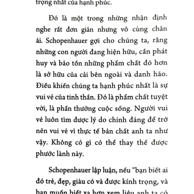 Trí Tuệ Nhân Sinh (Sbooks)