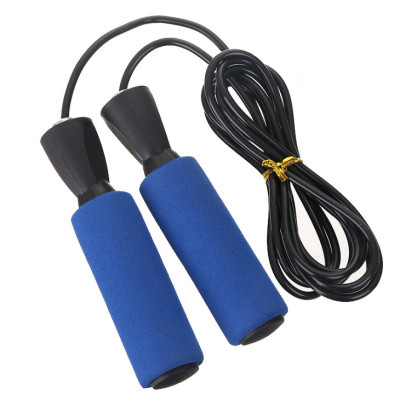 Dây Nhảy Thể Dục Dài 2,9m  Có Thể Điều Chỉnh Được Độ Dài Của Dây Hàng Đủ Màu Siêu Bền Đẹp