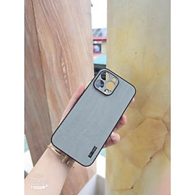 Ốp lưng Da Vân Gỗ cao cấp siêu sang,bảo vệ lưng viền cụm camera dành cho Oppo Reno 10Pro/Reno 11/Reno 11F/Reno 11Pro . Hàng nhập khẩu