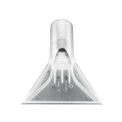 Đầu phun và hút làm sạch ghế sofa, nệm tích hợp với máy làm sạch thảm SE 4001, SE 4002 (Hàng chính hãng)