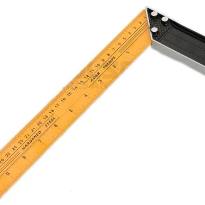 Thước Góc Tolsen 35081 