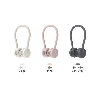 QUẠT ĐEO CỔ OHELLA Hàng chính hãng