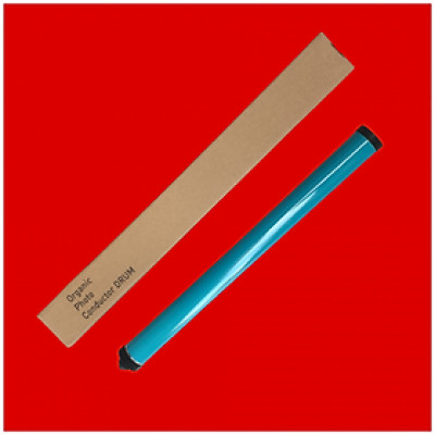 Trống Canon NPG28/ NPG59: Dùng cho máy photocopy Canon iR 2016/ 2020/ 2018/ 2022/ 2025/ 2030/ 2318L/ 2320/ 2420/ 2422/ 2002/ 2202/ 2004/ 2204/ 2006/ 2206/ 2425 ( HA - Hàng nhập khẩu )