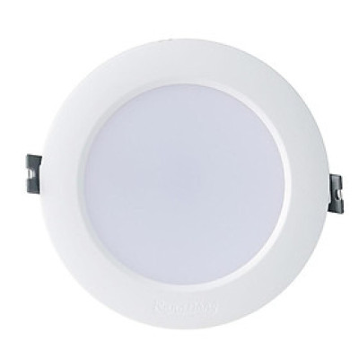 Đèn LED âm trần  Rạng Đông 110 9W AT04L AT10L