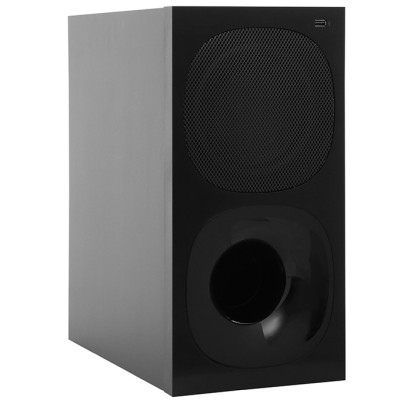 Dàn âm thanh Soundbar Sony 5.1 HT-S20R//C (400W) - Hàng chính hãng