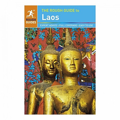 Laos