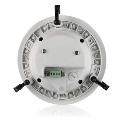 CMS 403DCE Loa Âm Trần Passive Tannoy-HÀNG CHÍNH HÃNG