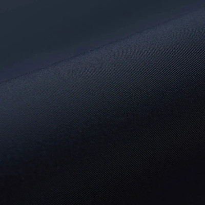 Áo sơ mi tay dài nam màu Xanh Navy non iron . Fitted - RT 10S25SHL002 | ROUTINE CÀ MAU