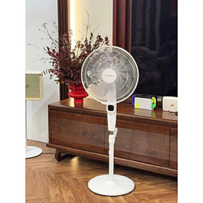 QUẠT CÂY 2LOCK Hàng chính hãng