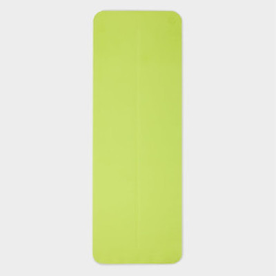 Thảm tập yoga TPE Manduka – Begin 5mm Sportslink