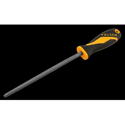 DŨA GỖ TRÒN 200MM,8