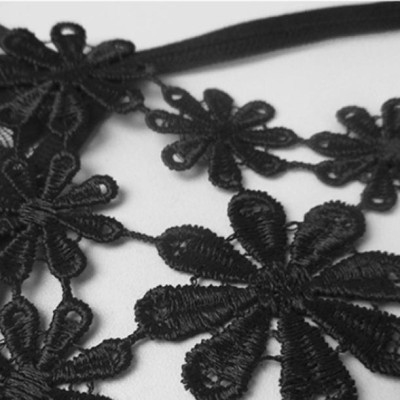 Quần lót nữ gợi cảm (Chọn màu)