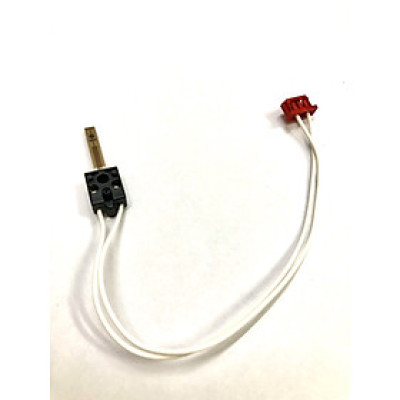 Sem xơ sấy loại tốt hộp nhựa: Dùng cho máy photocopy Ricoh 2051/ 2060/ 2075/ 6500/ 7500/ 8000/ 6001/ 8001/9001/ 6002/ 6502/7502 ( HA - Hàng nhập khẩu )