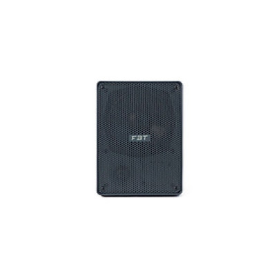 SHADOW 105T Loa Full Đồng Trục Passive 240W 5 inch FBT - HÀNG CHÍNH HÃNG