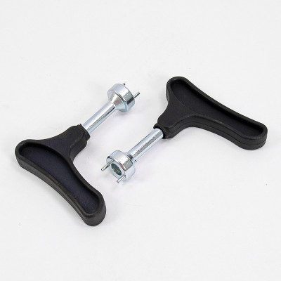 Dụng Cụ Tháo Lắp Đinh Giày Golf - PGM XDQ002