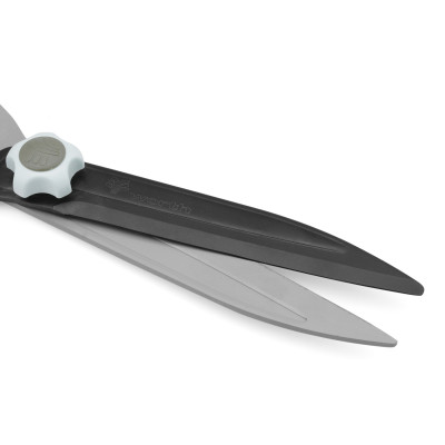 Kéo cắt tỉa hàng rào 8