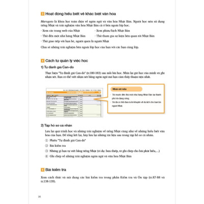 Sách - Marugoto Ngôn Ngữ Và Văn Hóa Nhật Bản - Hoạt Động Giao Tiếp - Sơ Cấp 2/ A2 - First News