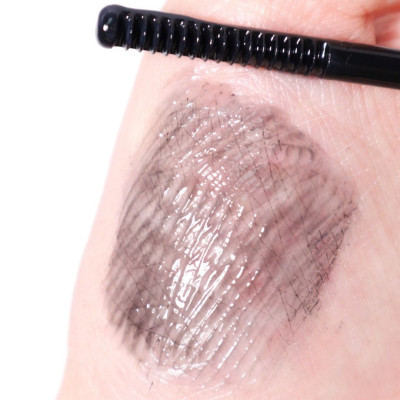 Mascara Mini Tẩy Trang Dành Cho Mi Kissme Heroine Make Speedy Mascara Remover 1.8 G