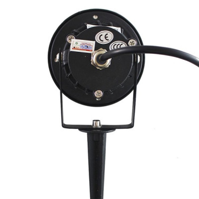 Đèn cắm cỏ COB GSCC/COB - 7W GSLIGHTING