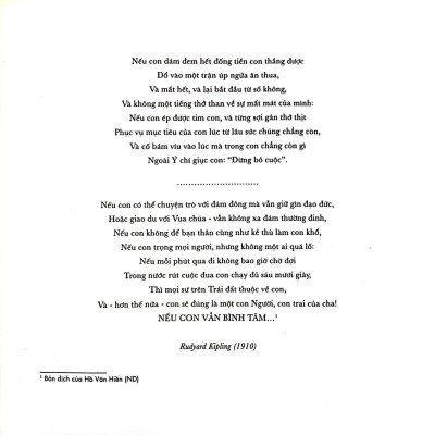 Nghệ Thuật Nam Tính