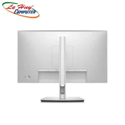 Màn hình máy tính DELL ULTRASHARP U2424H 24inch FullHD 5ms 120Hz USB-C IPS - Hàng Chính Hãng