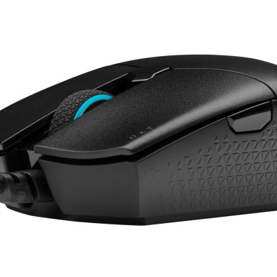 Chuột Corsair Katar PRO - PAW3327- NEW- HÀNG CHÍNH HÃNG