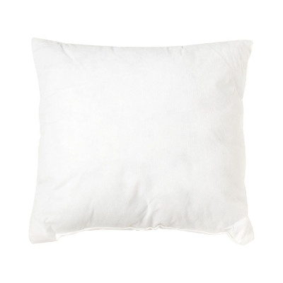 Ruột gối tựa SIMPLE  | Index Living Mall