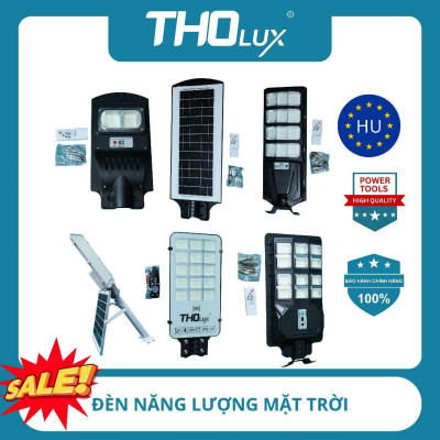 Đèn pha MC-012 Tholux 200W. Đèn led ngoài trời