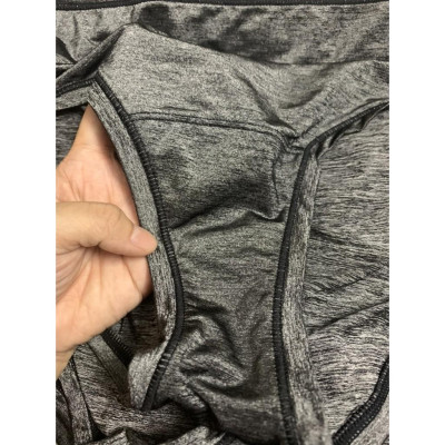 QUẦN LÓT THUN LẠNH THỂ THAO BIG SIZE ADORE ME