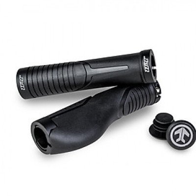 Bao tay nắm xe đạp Jett E3