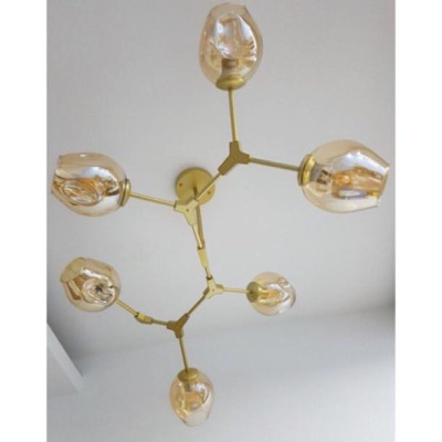 Đèn thả,đèn trang trí,đèn thả trần DT