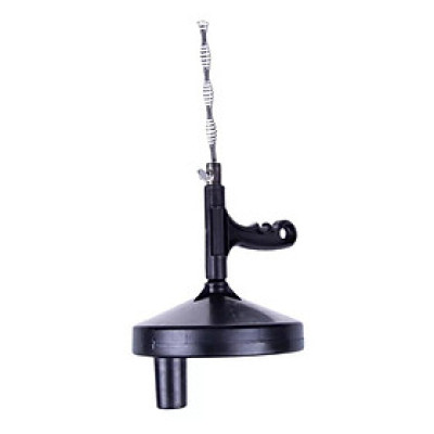 Dụng Cụ Thông Cống Có Quai Cầm Dây Dài 4M Tiện Dụng