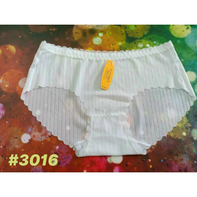 COMBO 10 QUẦN SU GÂN THÔNG HƠI #3016(40kg-58kg)