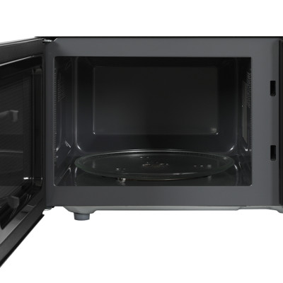 Lò vi sóng Toshiba MM-EM25PE(BM) 25 lít - Hàng Chính Hãng