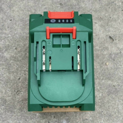 Pin Dekton M21-B4000 PIN 10 CELL - 4.0 AH