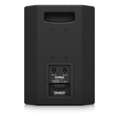 VX 8 Loa Full Tannoy - HÀNG CHÍNH HÃNG 