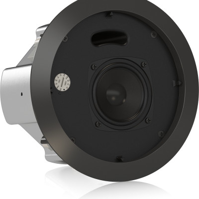 Loa Âm Trần TANNOY CVS 301-BK --Ceiling Speakers - Hàng Chính Hãng