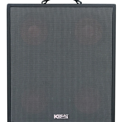 Dàn âm thanh di động xách tay ACNOS CS550