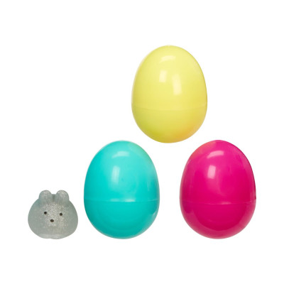 Đồ Chơi Máy Gắp Banh MOJ MOJ 560227-EUC