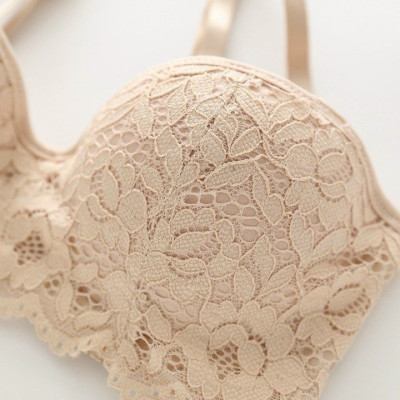 ÁO NGỰC REN SIÊU HOT SIZE 34-38 DÀNH CHO NỮ