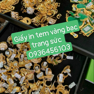 Máy in tem mã vạch Godex G500 - Hàng nhập khẩu