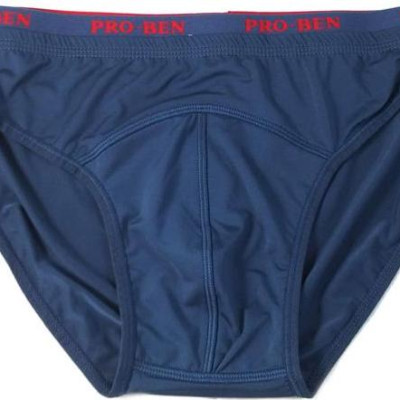 Combo 04 quần lót nam Pro Ben bảng nhỏ MS914