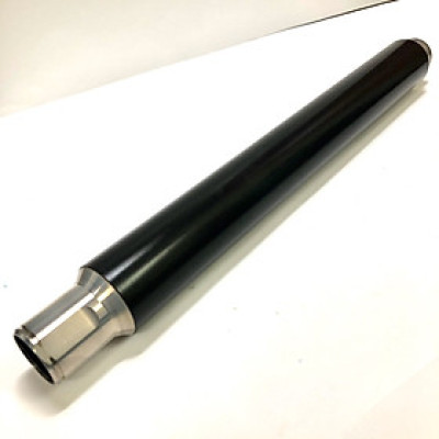 Lô sấy 1027: Dùng cho máy photocopy Ricoh 2851/ 2852/ 3351/ 3352/ 3353 ( HA - Hàng nhập khẩu )