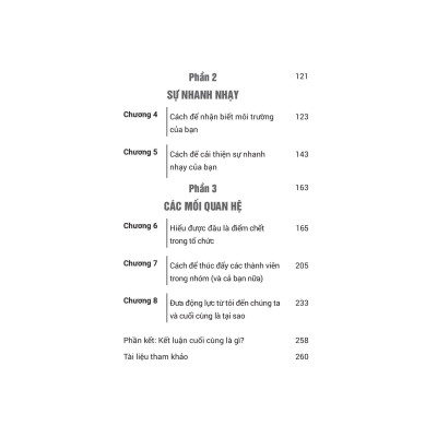 EQ - Rèn Luyện Trí Thông Minh Cảm Xúc