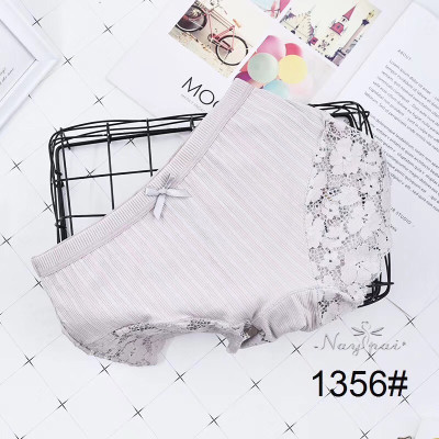 COMBO 5 QUẦN VÁY THUN CHÂN REN